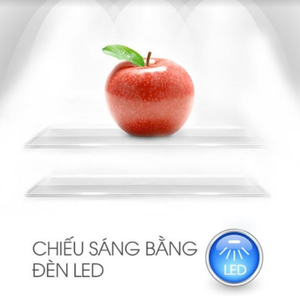 Đèn LED