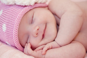 Độ ồn