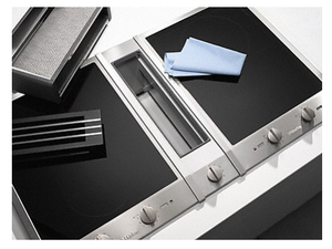 Miele CleanCover
