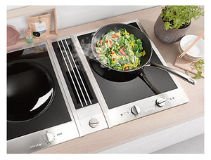 Bộ lọc AirClean