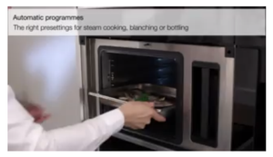Các chương trình tự động