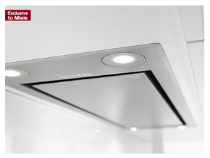 Đèn LED