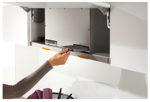 Bộ lọc Active AirClean