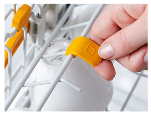 FlexAssist đánh dấu bằng màu