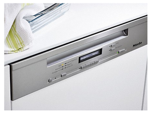 Chức năng EcoFeedback