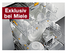 Thiết kế giàn Miele