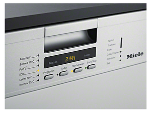 Chỉ báo đếm ngược