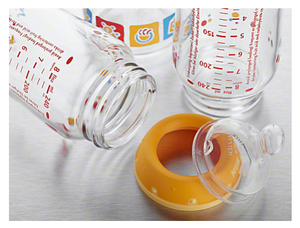 Hygiene(Vệ sinh)