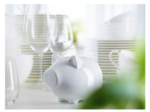 Extra economical (Tiết kiệm thêm)