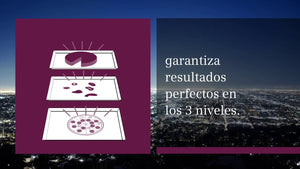 PerfectCooking 3D