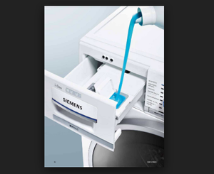 Bộ cảm biến tự động  i-DosTM
