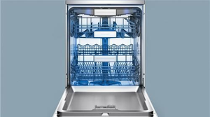 Thêm 10% diện tích