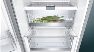 Ngăn kéo HyperFresh Plus