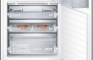 Ngăn kéo HyperFresh