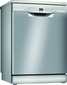 Máy rửa bát độc lập BOSCH SMS2HTI60E|Serie 2