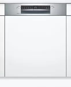 Máy rửa bát âm tủ BOSCH SMI6ZCS07E|Serie 6