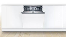 Máy rửa bát âm tủ BOSCH SMV6ZDX49E|Serie 6