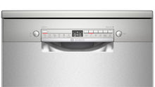 Máy rửa bát độc lập BOSCH SMS2HTI60E|Serie 2