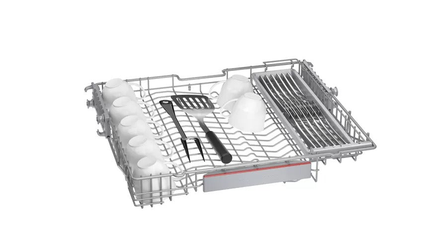Máy rửa bát âm tủ BOSCH SMV6ZDX49E|Serie 6
