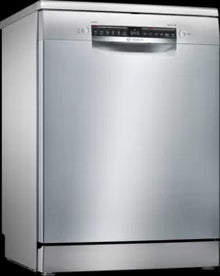 Máy rửa bát độc lập BOSCH SMS4HVI33E|Serie 4