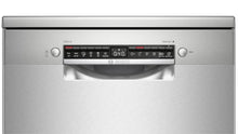 Máy rửa bát độc lập BOSCH SMS4HTI31E|Serie 4
