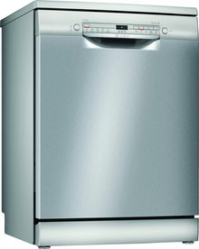 Máy rửa bát độc lập BOSCH SMS2ITI11E|Serie 2