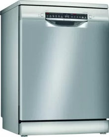 Máy rửa bát độc lập BOSCH SMS4HTI33E|Serie 4