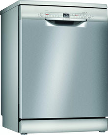 Máy rửa bát độc lập BOSCH SMS2ITI33E|Serie 2