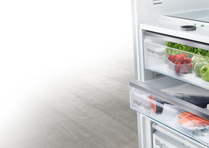VitaFresh Pro