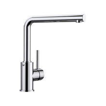 Vòi rửa bát Blanco Mila Chrome 519414