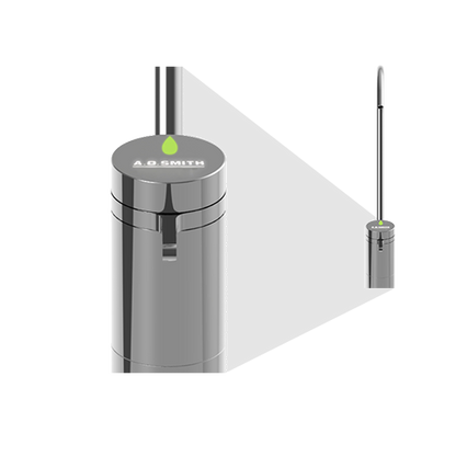Máy lọc nước AO SMITH A2