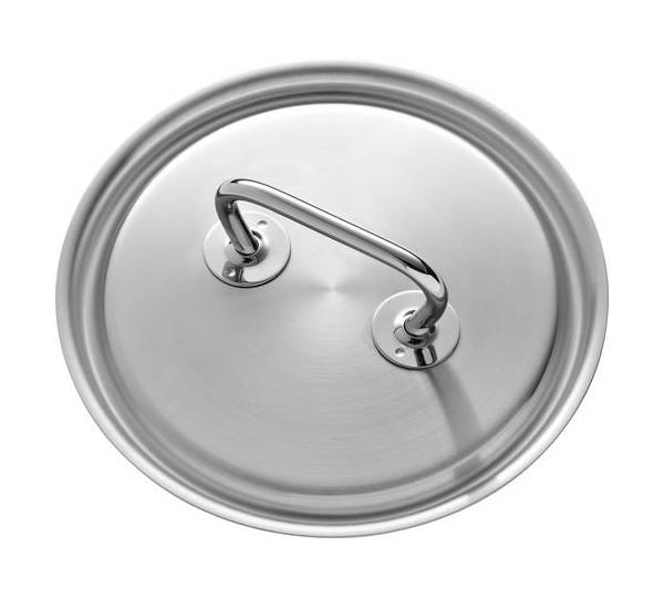 Bộ nồi ZWILLING Twin Classic 5 pcs