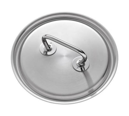 Bộ nồi ZWILLING Twin Classic 5 pcs