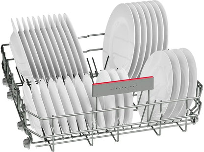 Máy rửa bát độc lập Bosch SMS4EMI06E Serie 4