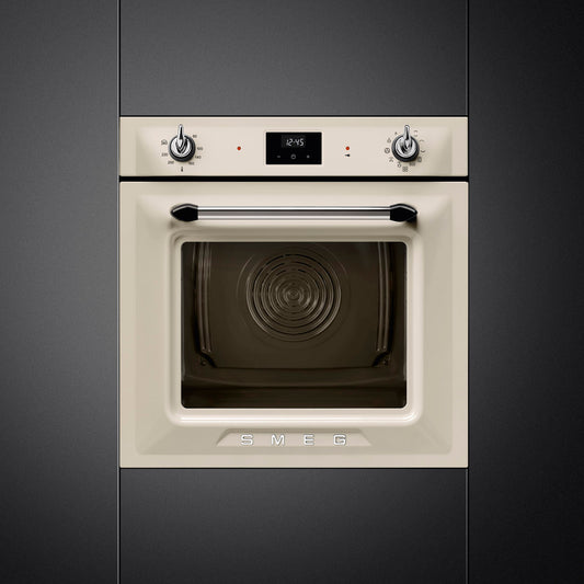 Lò nướng âm tủ SMEG SOP6900TP