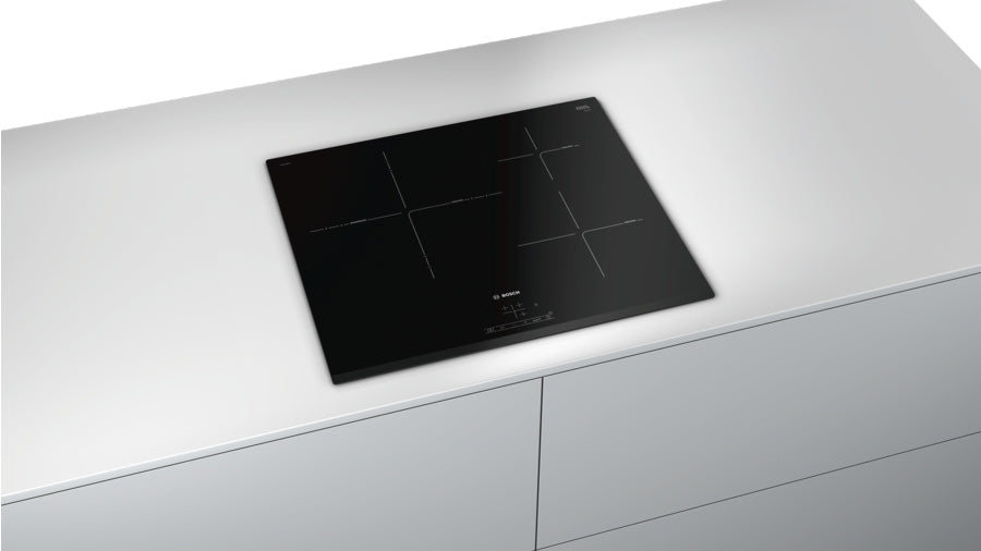 Bếp từ BOSCH HMH.PID631BB1E|Serie 4