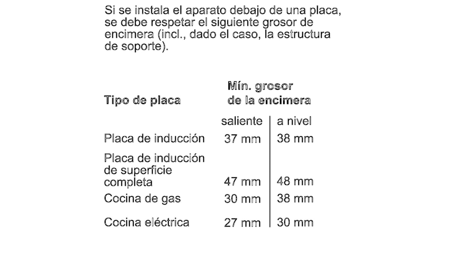 Lò nướng BOSCH HBG635NS1|Serie 8