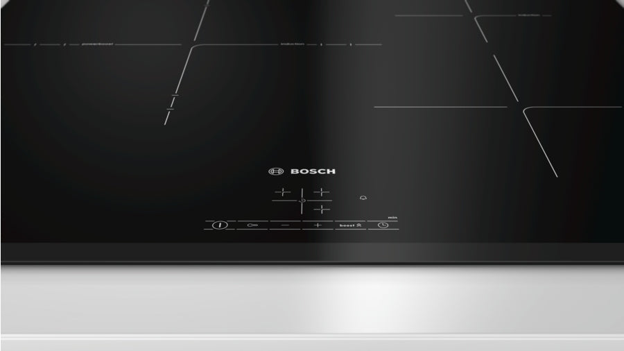 Bếp từ BOSCH HMH.PID631BB1E|Serie 4