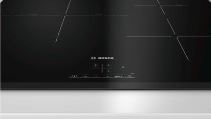 Bếp từ BOSCH HMH.PID631BB1E|Serie 4
