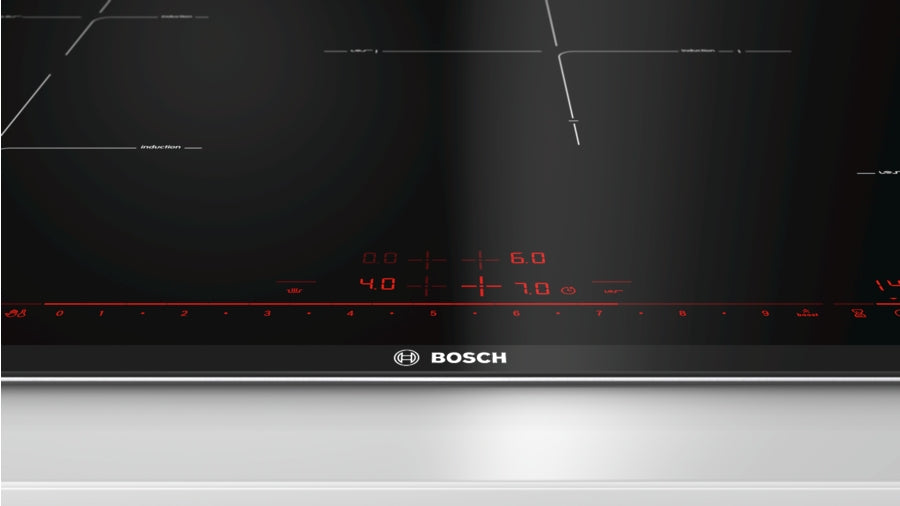 Bếp từ BOSCH PIE875DC1E|Serie 8