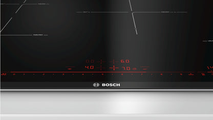 Bếp từ BOSCH PIE875DC1E|Serie 8