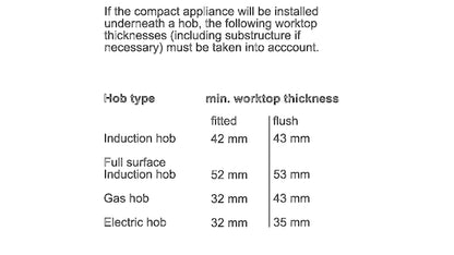 Lò hấp BOSCH HMH.CDG634BS1|Serie 8