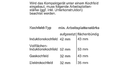 Lò nướng kết hợp hấp BOSCH CSG636BS1|Serie 8