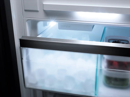 Tủ lạnh âm tủ Miele KFN 7795D