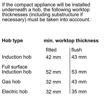 Lò nướng kết hợp hấp Bosch CSG7361B1 Series 8