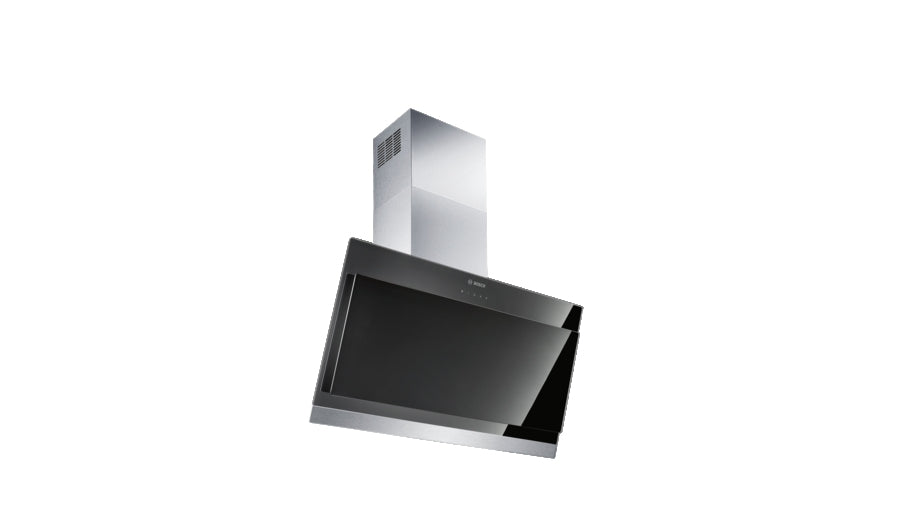 Máy hút mùi treo tường BOSCH DWK09G660|Serie 6