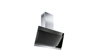 Máy hút mùi treo tường BOSCH DWK09G660|Serie 6