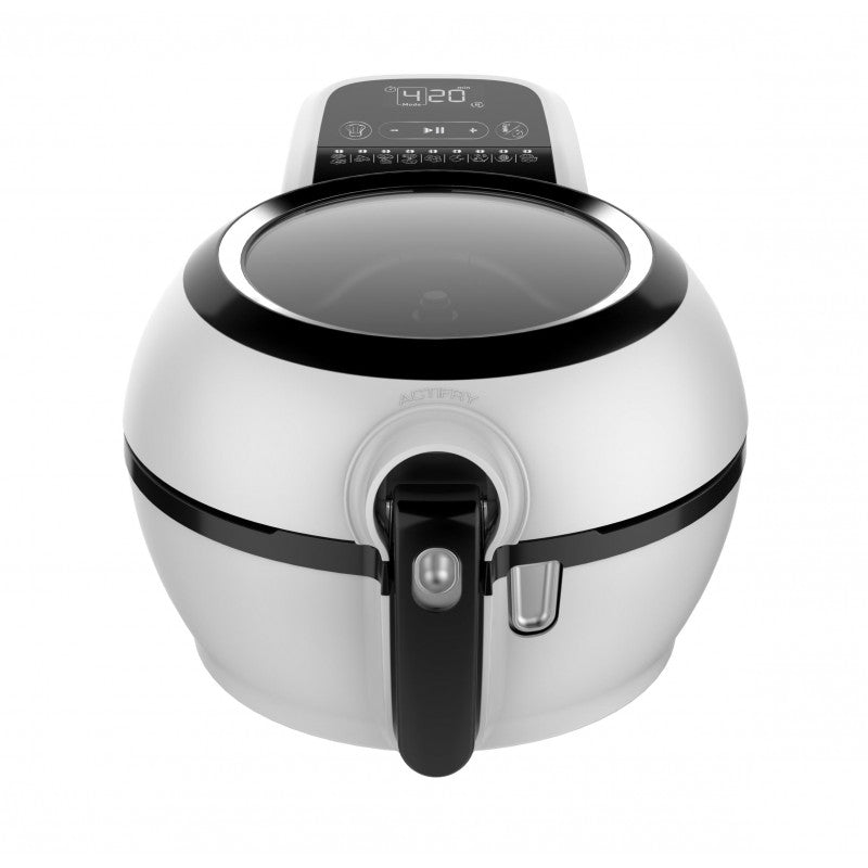 Nồi chiên TEFAL FZ7600