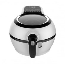 Nồi chiên TEFAL FZ7600