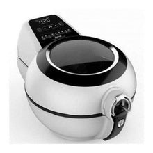 Nồi chiên TEFAL AH9600
